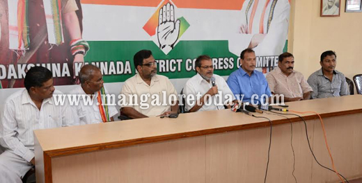 Congress press...1